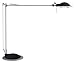 Produktbild Maul Halogen-Tischleuchte MAULbusiness 8225095