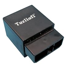 Relay Assy for Yamaha 3EN-81950-00-00 3EN-81950-01-00 3EN-81950-02-00 Road Star XV1600A XV1600AT XVZ1300A XVZ1300AT XVZ1300CT V Star 650 1100 XVS650 XVS1100 FZR600R FZR1000 YZF600R YZF750R Z1080