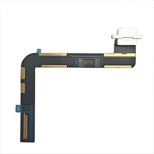 ePartSolution_ Replacement Part for A2197 A2198 A2200 iPad 7 10.2