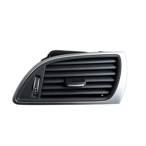 �����o���� �ɓK������ A7 RS7 RS6 A6 C7 2011-2016 �ԗp �t�����g�_�b�V�� �Z���^�[�R���\�[�� A/C �G�A�x���g�A�E�g���b�g 4G0941509 4G0819203 4G1820901B(C-�E)