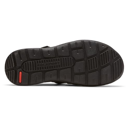 Image of Rockport Men's Darwyn Fishermen