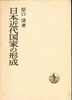 31u2Xu9WJEL._AC_UF350, 31u2Xu9WJEL._AC_UF350,