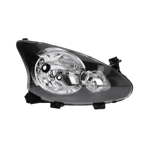 Phare principal TYC 20-0761-15-2 projecteur avant haute luminosité