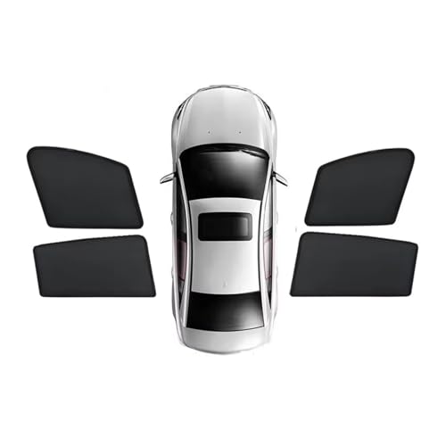 Ԃ̃TVF[h ɓK pg[Y62 MK6 2011-2023 bVJ[e tgKXTVF[h oCU[c[ ԕi J[ANZT[ }Olbg ԗp 悯(4Piece Front Rear)