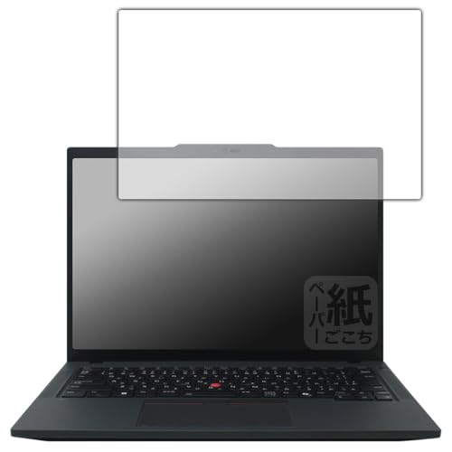 PDAH[ ThinkPad P14s Gen 6 AMD Ή ɏ悤ȕ`Sn ی tB ˒ጸ {