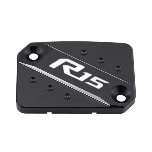 یANZT[ I[goCi tgu[Lt[hU[o[Jo[ ɓK郄}n YZF-R15 V3 2017 2018 2019 2020 2021 2022(Black)