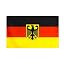 German state