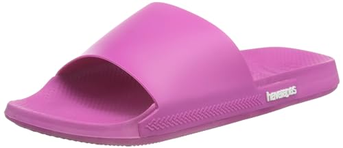Havaianas Women's Slide Classic Sandal