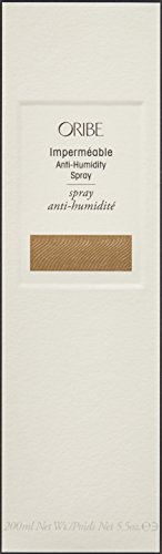 Oribe - Signature Impermeable Anti-Humidity Spray