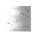Produktbild Dandeliondeme 5Pcs Marble Effect Selbstklebende DIY Art Bodenfliesen Aufkleber Home Decor Decal D02