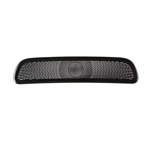 Grille de protection d'aération tableau de bord Benz EQE pour voyage serein