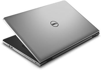 DELL Inspiron 17 5000シリーズ Windows11 Dell Inspiron 17 5000 Series 17,3