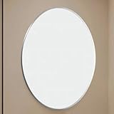 Polyvalent et fonctionnel : ce produit est conçu pour une suspension facile, permettant des affichages horizontaux et verticaux. Idéal pour différents paramètres, il est livré avec tous les accessoires nécessaires pour une installation sans effort. Parfait pour améliorer votre décoration tout en offrant une solution pratique. Profitez de la flexibilité et du style qu'il apporte à votre espace