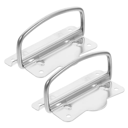 GETAJGHSD 2 XeX܂肽ݎۉ Ŋ炩ȕ\ʂ̑prLrlbg H [{bNXpnh