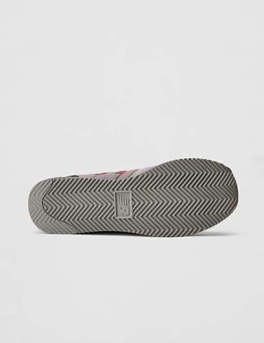 Image of New Balance Unisex-Adult 720 Sneaker