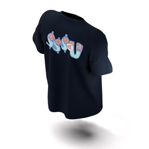 Official Someone In New York Loves Me T-Shirt2