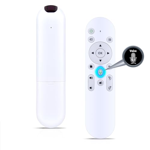 Télécommande de rechange pour projecteur Dess J16 accessoire de remplacement TV