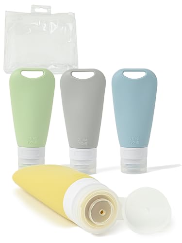 Rikopin(Rs)gx{g Vv[ Vv[{g RȂ2dt^\ lߑւ{g 90ml 4Zbg VR sObY ֗ObY gїpVR{g [|[`t, ap-028-1-1