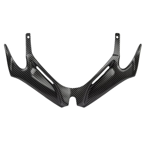 Coque pour CBR250RR protection et spoilers ailettes de carénage
