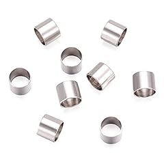 2-Column-6x5mm, Hole: 5mm