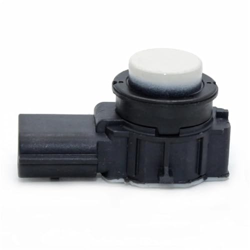 Capteur 284383804R 0263033792 pour réparer les pannes d'aide au stationnement