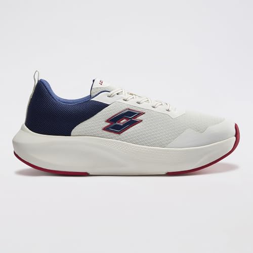 Image of Lotto Men Energex Running Shoes