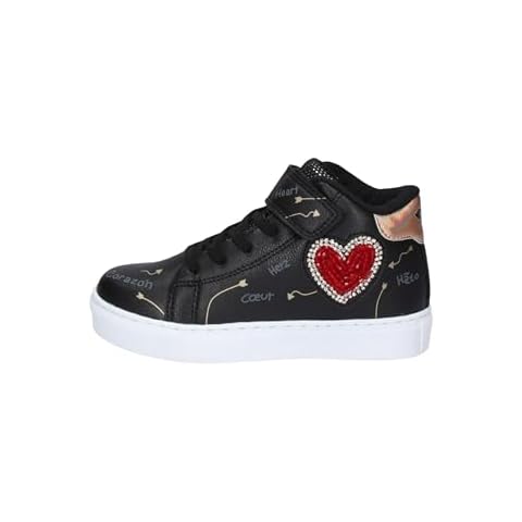 Lelli Kelly ALTA Sneakers for Girls Cover