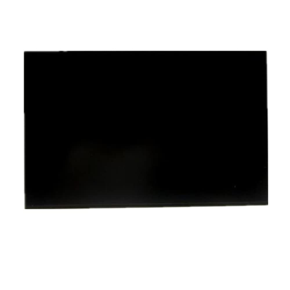 Écran pour Lenovo Pro 5-16ITH6 à réparer : dalle LCD de rechange 16 pouces 40 pins résolution 2.5K