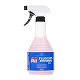 DR. Wack Decontaminante per residui ferrosi