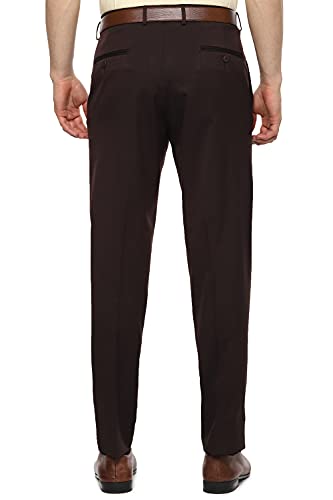 Image of Van Heusen Men's Regular Work Utility Pants