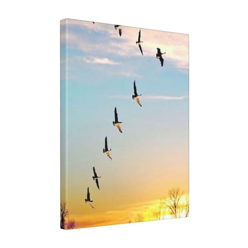 A[gplǊ| Ɨ2 ?Ǒ?z _ |X^[  k|X^[ \t@wiAoX[N̗ǂ|[`Aؐt[free Size