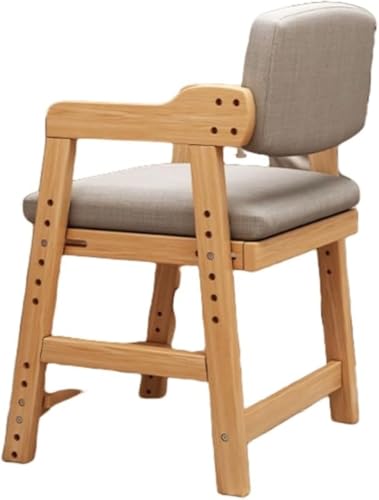 GEBYUI׋֎qA~ؐ֎qAƒpxr[_CjO`FAA\tgobNXc[AvŒ߉\ȃX|Wpbh