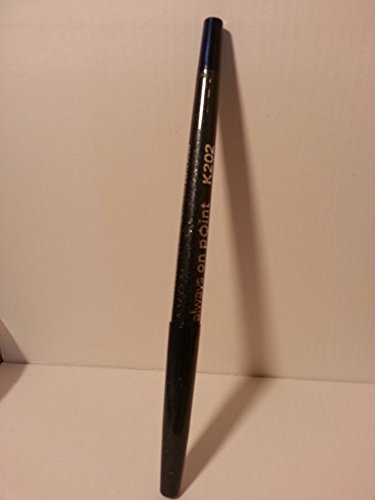 Avon Always on Point Midnight Navy