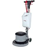 Sprintus EM 17 R Einscheibenmaschine Schrubbmaschine Putzmaschine Poliermaschine Reinigungsmaschine