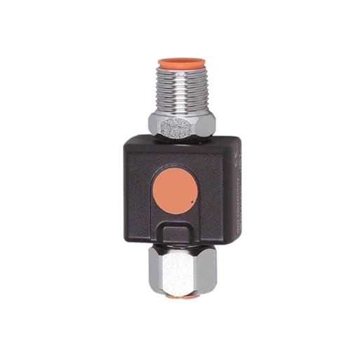 Commutateur TP3231 routeur concentrateur ethernet multiports - 2