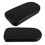 Amélioration du confort : le rembourrage épais de la housse de selle confort offre un amorti inégalé, réduisant l’inconfort lors des longues sorties à vélo de montagne