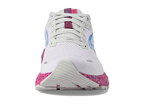 Image of Brooks Womens Gts 22
