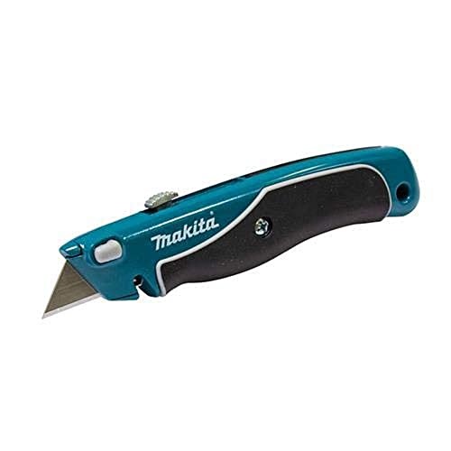 Makita B-65785 Abbrechklingenmesser