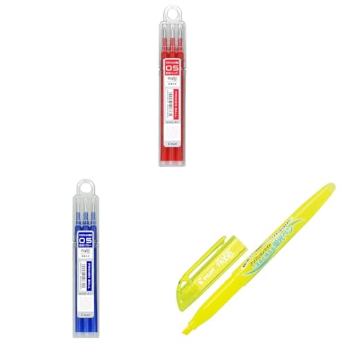 yZbgzPILOT tNV{[mbN ֐c 3{Zbg 0.5mmybhz LFBKRF30EF3R + ւc tNV {[y 0.5mm u[ 3{ LFBKRF30EF3L + uy tNVCg CG[ SF