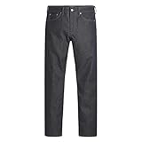 Dockers Smart 360 Flex Jean Cut Slim, Jeans Hombre, Dark Indigo Rinse, 32W / 32L