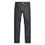 Dark Indigo Rinse