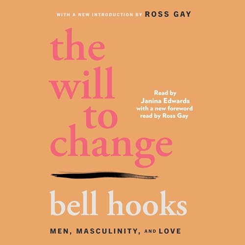 Book 1