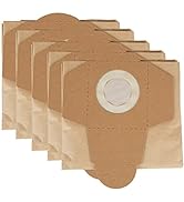 Small manufacture image 5