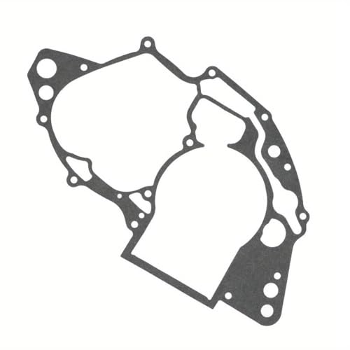 IȃtKXPbgLbgԃI[goCiƌ݊ CRF250R CRF250X CRF250 CRF 250X I GS26 iԍ Rbetrere