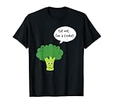 Veggie Collection