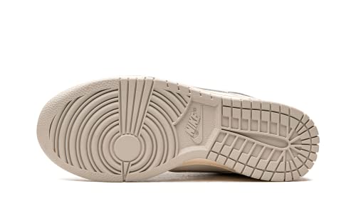 Image of Nike Women's W Dunk Low Basketball Shoes