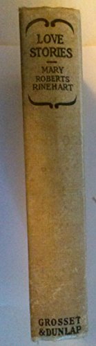 Love Stories B001KLVIFO Book Cover