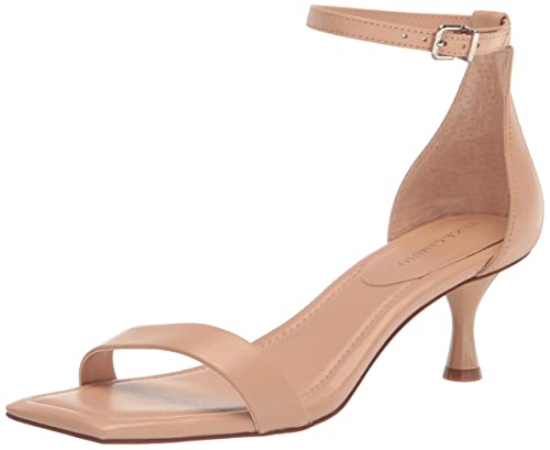Image of Vince Camuto Vinkely