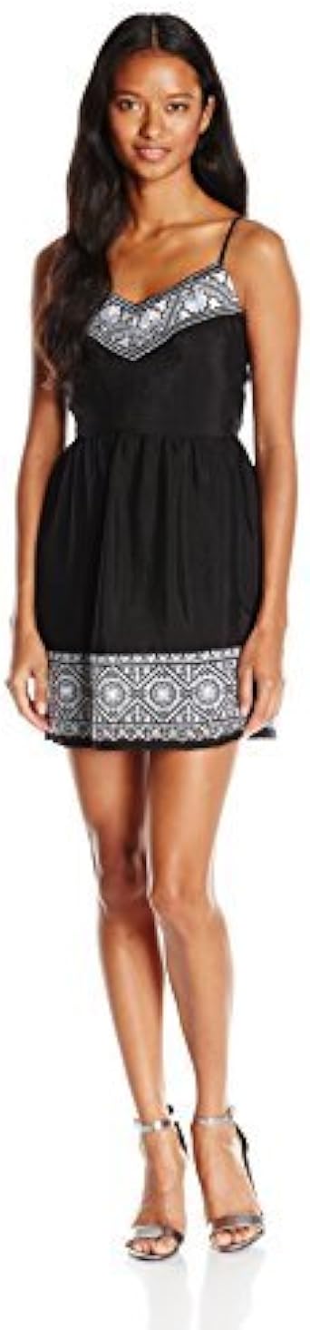 Papaya dresses Clearance