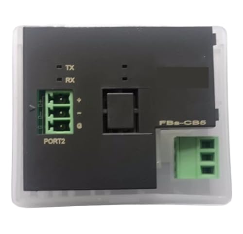 Module de communication FBS-CB5 carte extension série - 2